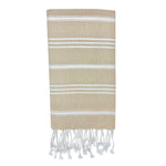 Load image into Gallery viewer, Classic Turkish Hand Towel
