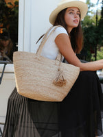 Load image into Gallery viewer, Kata Shoulder Bag
